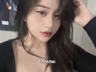 Annami