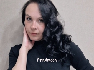 Annamoon