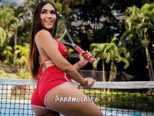 Annamoonlite