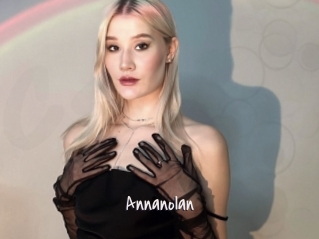 Annanolan