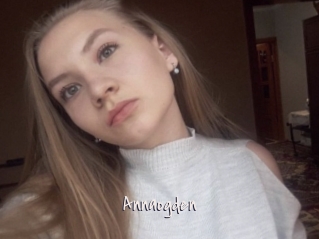 Annaogden