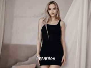 Annaraen