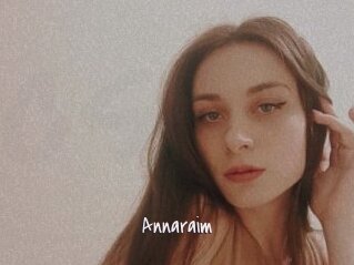 Annaraim