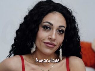 Annarellaaa