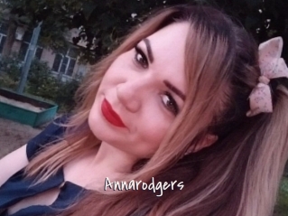 Annarodgers