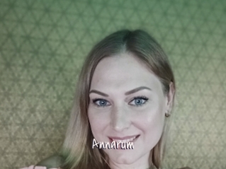 Annarum