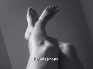 Annaserena