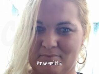 Annasmith81