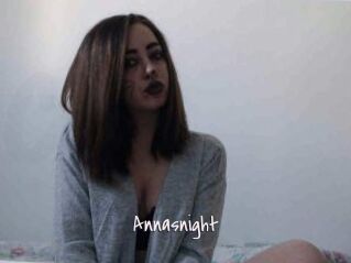 Annasnight
