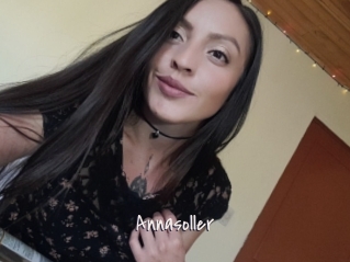 Annasoller