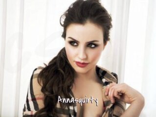 Annasquirty