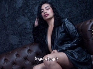 Annastuart