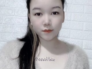 Annathao