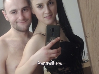 Annawilhem