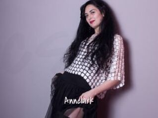 Annclark