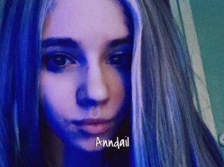Anndail