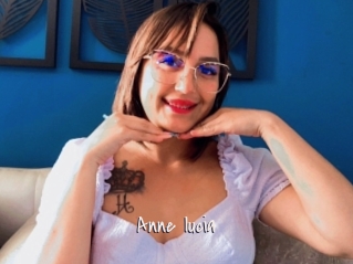 Anne_lucia