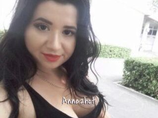 Anne2hot