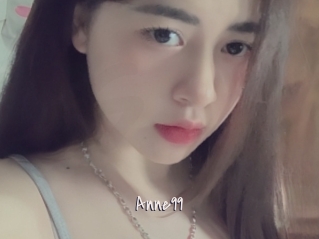 Anne99