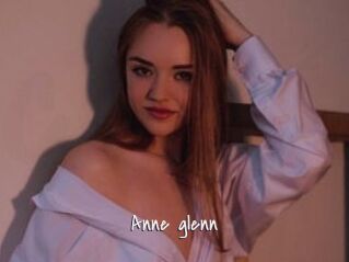 Anne_glenn