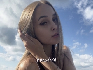 Annechka