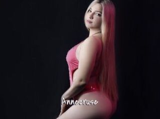 Annecruse