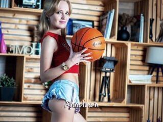 Annelinen