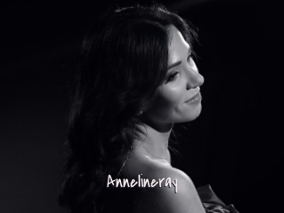 Annelineray