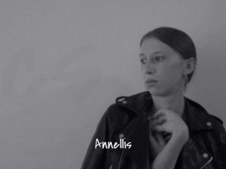 Annellis