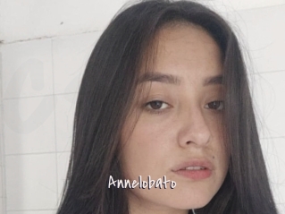 Annelobato