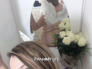 Annemary28