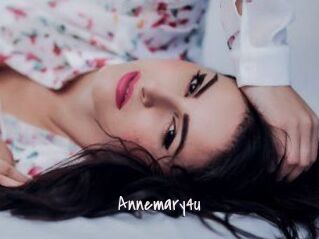 Annemary4u
