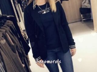 Annemerelx