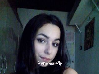 Annemiek96