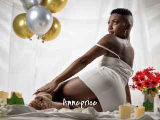 Anneprice