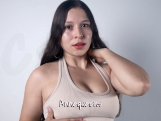 Annequeens