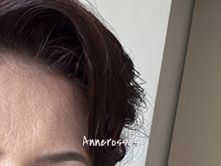 Annerosses