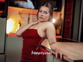 Annerussel