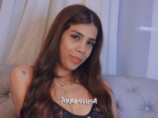 Annesousa