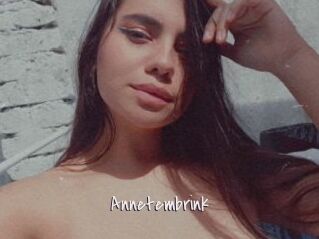 Annetembrink