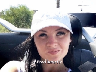 Annetlumiere
