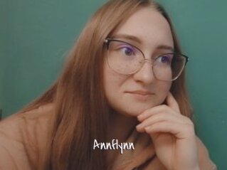 Annflynn