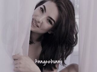 Anngeebunny
