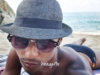 Anngel95