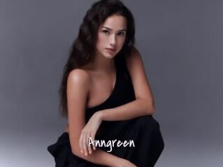 Anngreen