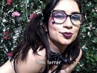 Anni_ferrer