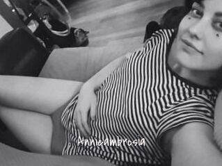 Annie_ambrosia