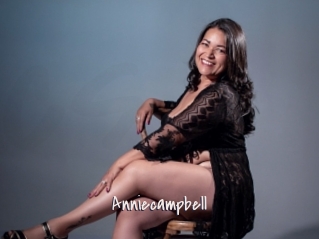 Anniecampbell
