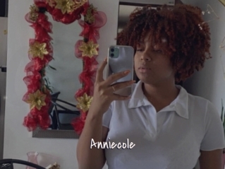 Anniecole