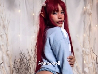 Annieebell